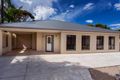 Property photo of 11 Mann Street Seacliff Park SA 5049