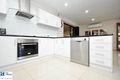 Property photo of 14-24 Francis Street Stirling North SA 5710