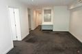 Property photo of 122/100 Plenty Road Preston VIC 3072