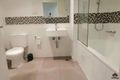 Property photo of 122/100 Plenty Road Preston VIC 3072