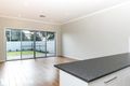 Property photo of 17 Shearer Avenue Seacombe Gardens SA 5047