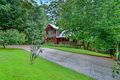 Property photo of 7-11 Munro Court Tamborine Mountain QLD 4272