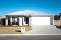 Property photo of 6 Delegate Approach Brabham WA 6055