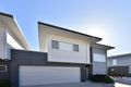 Property photo of 3/41 Walker Street Warners Bay NSW 2282