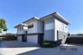 Property photo of 3/41 Walker Street Warners Bay NSW 2282