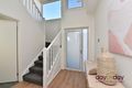 Property photo of 3/41 Walker Street Warners Bay NSW 2282