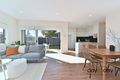 Property photo of 3/41 Walker Street Warners Bay NSW 2282