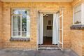 Property photo of 25 Swinden Avenue Cheltenham VIC 3192