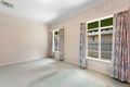 Property photo of 25 Swinden Avenue Cheltenham VIC 3192