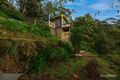 Property photo of 1113 Mt Dandenong Tourist Road Kalorama VIC 3766