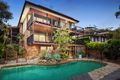 Property photo of 93 Beachview Esplanade Macmasters Beach NSW 2251