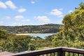 Property photo of 93 Beachview Esplanade Macmasters Beach NSW 2251