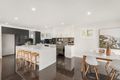 Property photo of 93 Beachview Esplanade Macmasters Beach NSW 2251