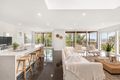 Property photo of 93 Beachview Esplanade Macmasters Beach NSW 2251