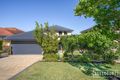 Property photo of 76 Moulden Avenue Yokine WA 6060