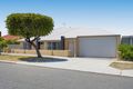 Property photo of 48A Medbury Road Westminster WA 6061