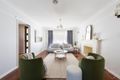 Property photo of 58 Limestone Avenue Ainslie ACT 2602