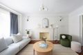 Property photo of 58 Limestone Avenue Ainslie ACT 2602
