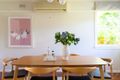 Property photo of 58 Limestone Avenue Ainslie ACT 2602