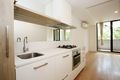 Property photo of 106/32 Lilydale Grove Hawthorn East VIC 3123