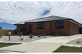Property photo of 12 Barrob Street Old Beach TAS 7017