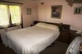 Property photo of 11 Wyndarra Way Koonawarra NSW 2530