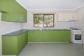 Property photo of 177 Dougharty Road Heidelberg West VIC 3081