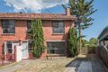 Property photo of 177 Dougharty Road Heidelberg West VIC 3081