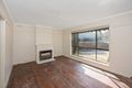Property photo of 177 Dougharty Road Heidelberg West VIC 3081