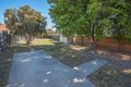 Property photo of 177 Dougharty Road Heidelberg West VIC 3081