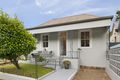 Property photo of 45 Broughton Street Concord NSW 2137