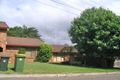 Property photo of 19 Renmark Street Engadine NSW 2233