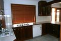 Property photo of 3 Padbury Road Gilles Plains SA 5086