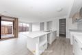 Property photo of 11 Copabella Circuit Clyde North VIC 3978