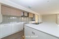Property photo of 13 Kamala Road Clyde North VIC 3978