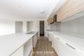 Property photo of 13 Kamala Road Clyde North VIC 3978