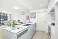 Property photo of 710/13-17 Verona Drive Wentworth Point NSW 2127