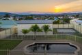 Property photo of 28 Singleton Street Zilzie QLD 4710