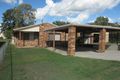 Property photo of 70 Station Road Lawnton QLD 4501