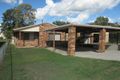 Property photo of 70 Station Road Lawnton QLD 4501