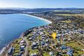 Property photo of 7 Rowan Avenue Primrose Sands TAS 7173