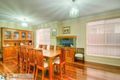 Property photo of 62 Trumble Avenue Ermington NSW 2115