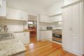 Property photo of 85 High Street Glen Iris VIC 3146