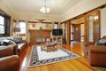 Property photo of 85 High Street Glen Iris VIC 3146