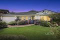 Property photo of 29 Rosemore Road Rosebud VIC 3939