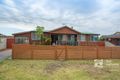 Property photo of 32 Canning Street Orana WA 6330