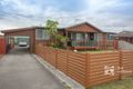Property photo of 32 Canning Street Orana WA 6330