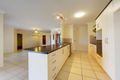 Property photo of 200 Ring Road Alice River QLD 4817