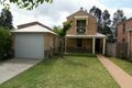Property photo of 29 Acacia Court Narellan Vale NSW 2567