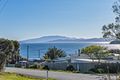 Property photo of 7 Rowan Avenue Primrose Sands TAS 7173